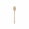 Houten lepel T&G Woodware 35cm