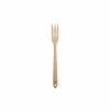 Houten vork T&G Woodware 30cm