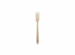 Houten vork T&G Woodware 30cm