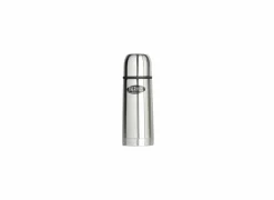 Isoleerfles Everyday  0,35L