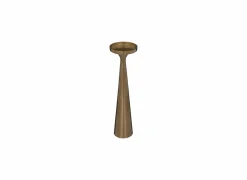 Kaarsenhouder Le collectionneur H41cm