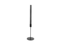 Kaarsenhouder Pillar H20cm