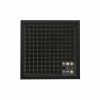 Kader Champagne Capsules 50x50cm