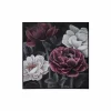 Kader Flower 58x58cm