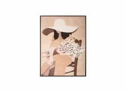 Kader Women 58x78cm
