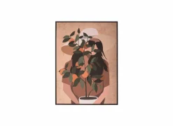 Kader Women 58x78cm