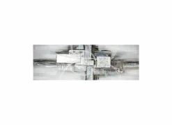 Kaders & prints Kylia 50x150cm
