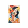 Kaders & prints Tahiti 70x110cm