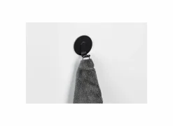 Kapstok Bivio Ø4,5cm