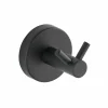 Kapstok Bosio duo Ø5,5cm