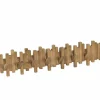 Kapstok Butch 77cm