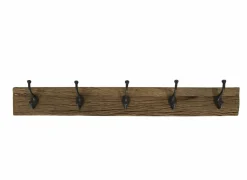 Kapstok Camorra 94cm