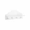 Kapstok Cloud 48cm