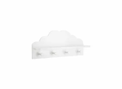 Kapstok Cloud 48cm