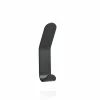 Kapstok 2,5cm