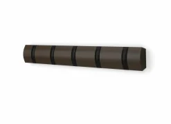 Kapstok Flip  51cm