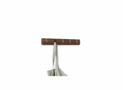Kapstok Flip 51cm