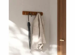 Kapstok Flip 51cm