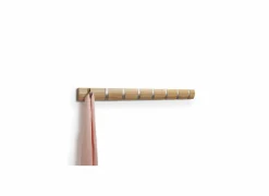 Kapstok Flip 84,5cm