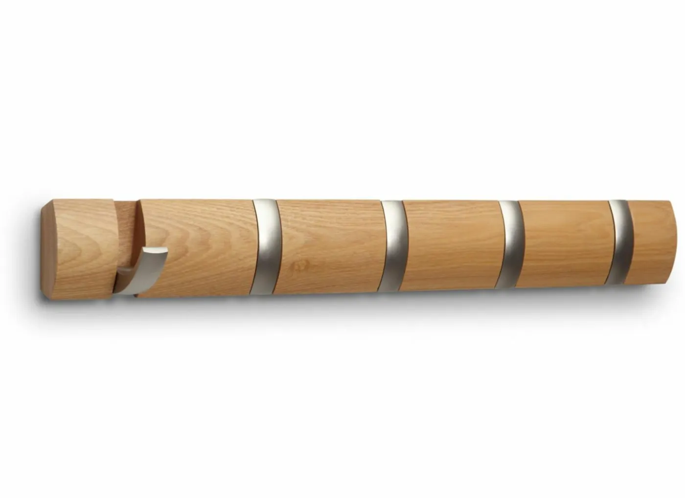 Kapstok Flip 51cm