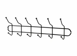 Kapstok Graham 51cm