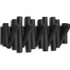 Kapstok Picket Rail 38,3cm