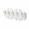 Kapstok Picket Rail 38,3cm
