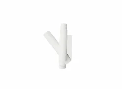 Kapstok Picket Rail 38,3cm