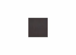 Kapstok Sticks Multi Hook 48,6cm - espresso