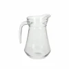 Karaf Broc 1,3L