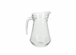 Karaf Broc 1,3L