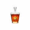 Karaf Poison 1L