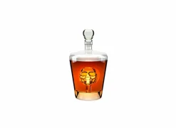 Karaf Poison 1L