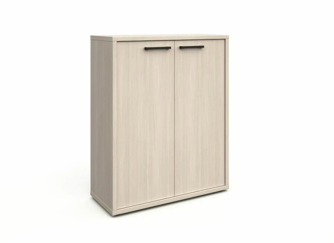 Kast Flexo-1 90x40x112cm - decor - bolivar wood