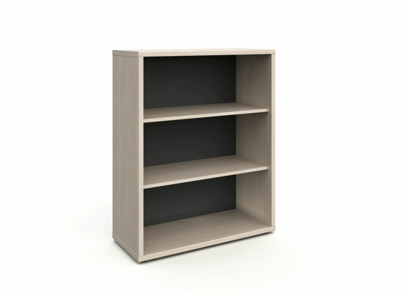 Kast Flexo-1 90x40x112cm - decor - bolivar wood