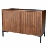 Kast Lupo 100x40x70cm