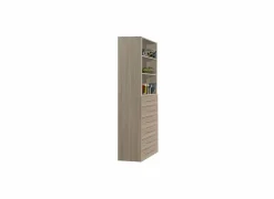 Kast Mrk 40x40x185cm