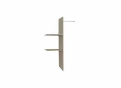 Kastaccessoires 88cm