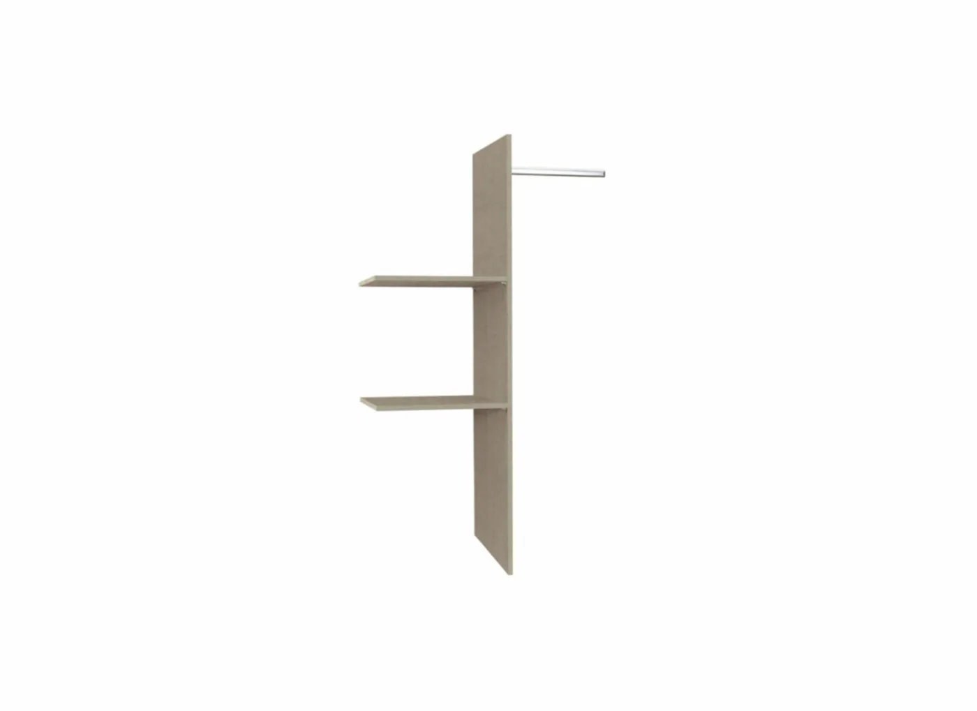 Kastaccessoires 88cm