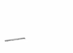 Kastaccessoires rem middendeur