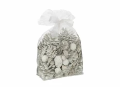 Kerstdecoratie Mix
