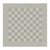 Keukenhanddoek BBQ 50x55cm - katoen - taupe