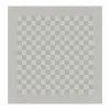 Keukenhanddoek BBQ  65x65cm - katoen - taupe