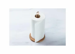 Keukenrolhouder