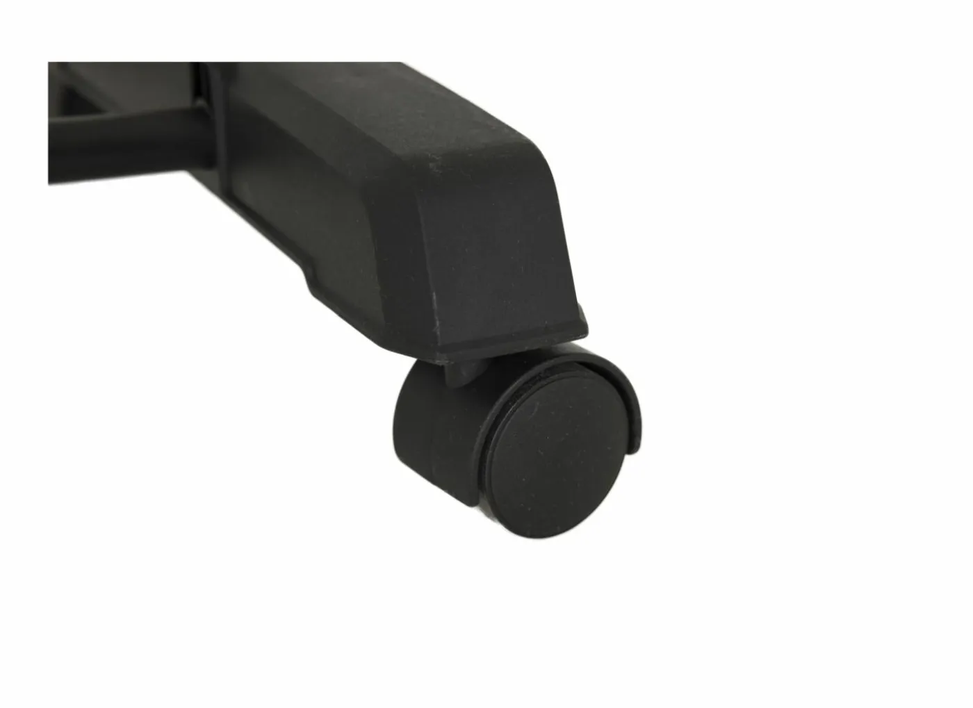 Kledingrek Welch 85x41x100/170cm - metaal - chrome