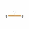 Kleerhanger Met Knijper set van 3