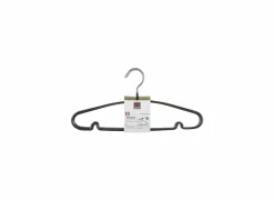 Kleerhanger set van 10