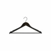 Kleerhanger set van 3