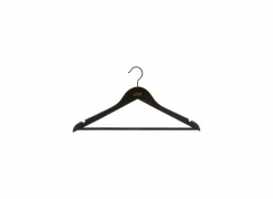 Kleerhanger set van 3