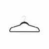 Kleerhanger set van 8